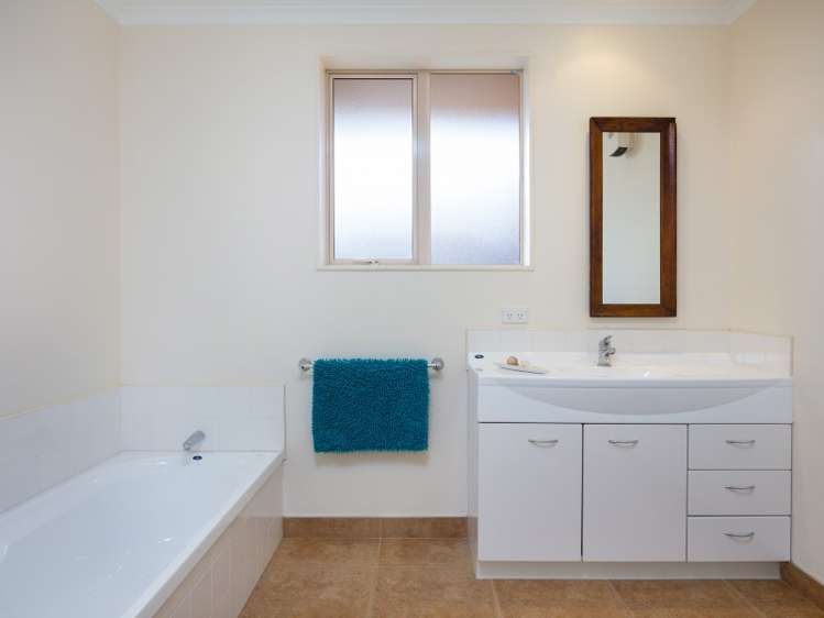 99a Wither Road Witherlea_13