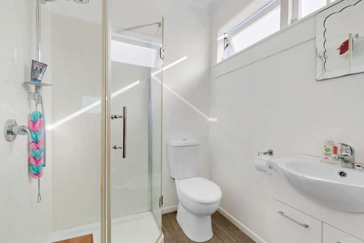 21 Stanley Road Glenfield_11