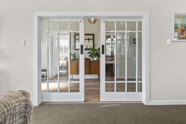 39 Bentley Street Masterton_4