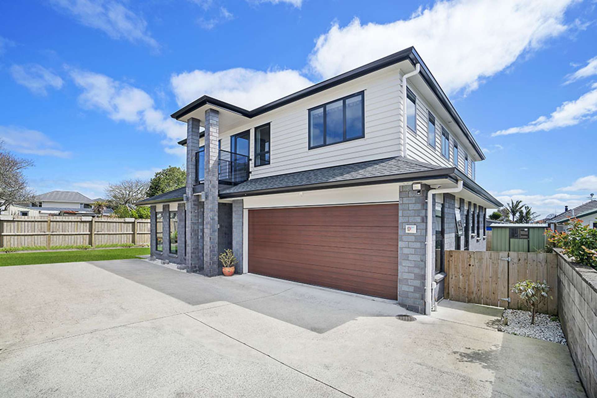 77a Portage Road Papatoetoe_0