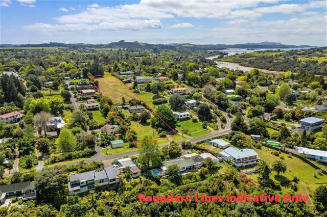 38 Kemp Road Kerikeri_1