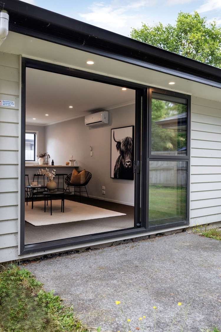 4/23 Montgomery Crescent Bader_16