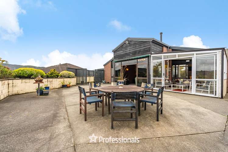 1 Aldersgate Grove Stokes Valley_24