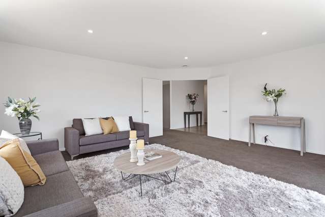 22 Foxton Drive Kaiapoi_4