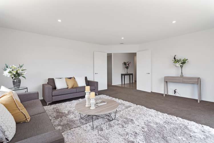 22 Foxton Drive Kaiapoi_4