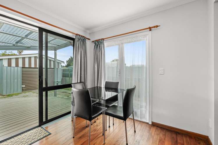 26 Andrew Street Elgin_6