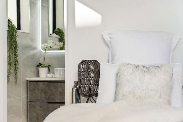 6B,6C 6D Cutler Street_14