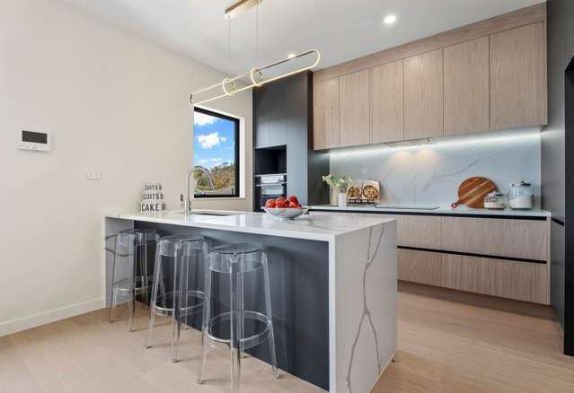 Lot 3/36 Seccombes Road Epsom_4