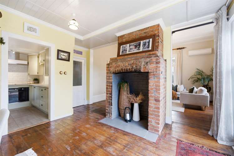 3/251 Annesbrook Drive Nelson_3