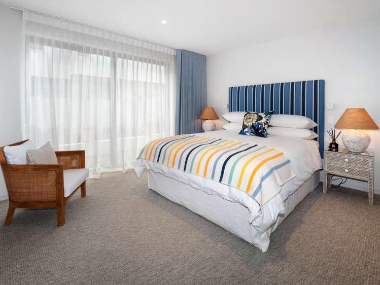 143b Marine Parade Mount Maunganui_25