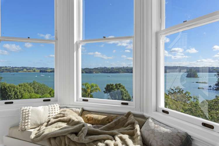 137 Ridge Road Mahurangi East_12