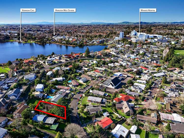 30 Kowhai Street_1