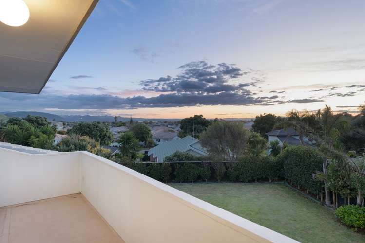 446 Oceanbeach Road Mount Maunganui_17