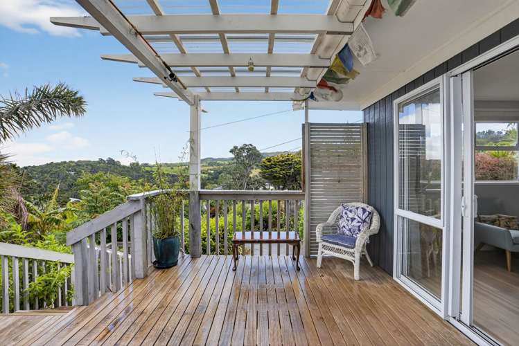 11 Kendale Drive Leigh_23