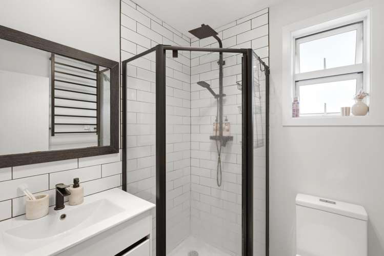 41 Walters Road Mount Wellington_23