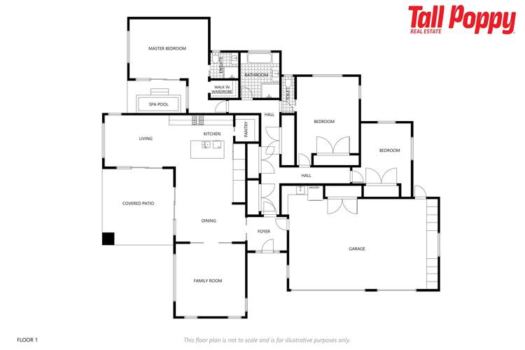 5 Gumtree Lane Omokoroa_16