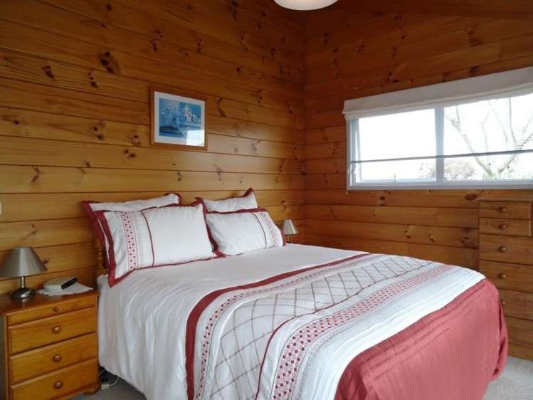 105 Totara Close Thames_10