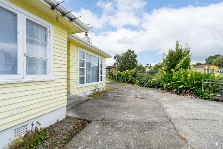 15B Roosevelt Street Levin_12