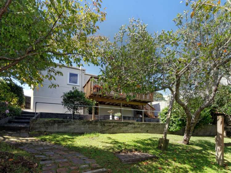 69 Konini Road Titirangi_13