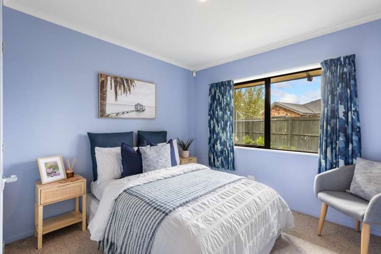 4 Sargeson Court Rolleston_14
