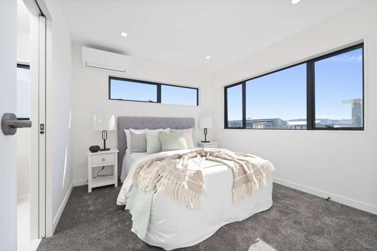 35 Turret Lane_4