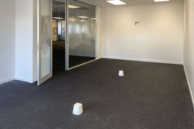 1 Huron Street Takapuna_7