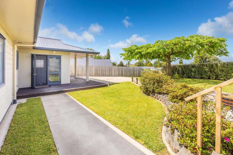 26 Rolleston Street Kihikihi_23