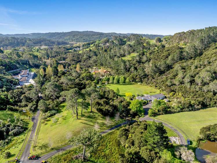 44 John Brian Drive Redvale_38