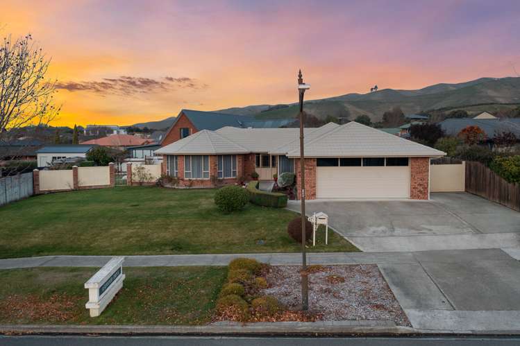 47 Hillcrest Avenue Witherlea_32