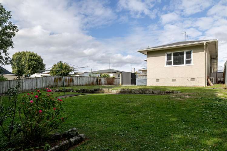 21a Nottingham Avenue Awapuni_7