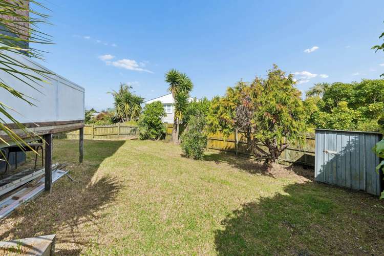 18 Coates Road Cockle Bay_26