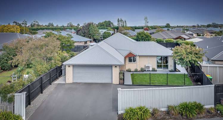 11 Goldie Place Rolleston_13