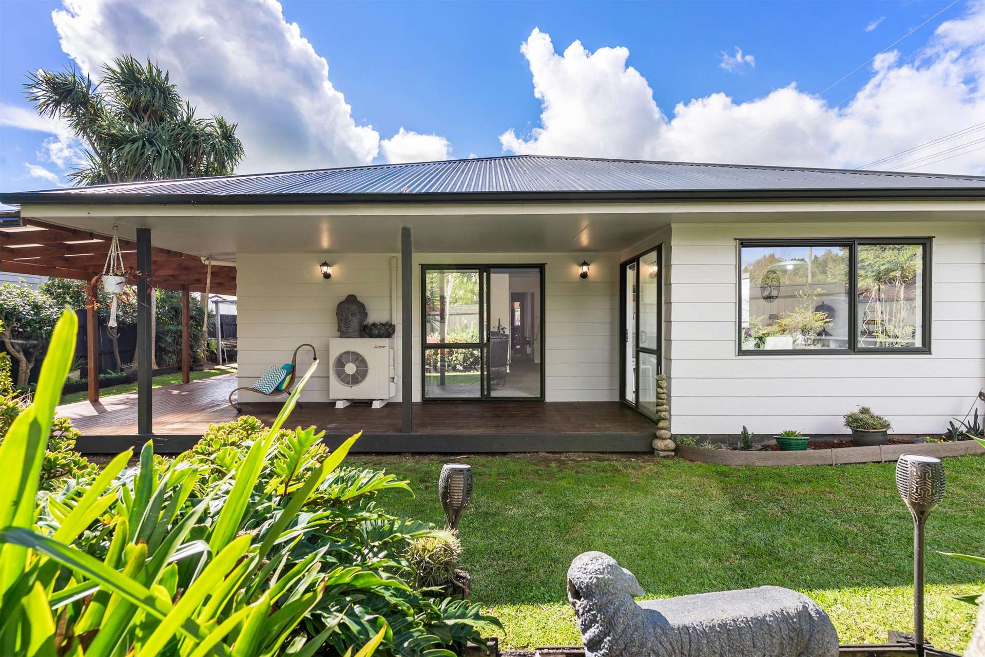 88 McRobbie Road Kingseat_0