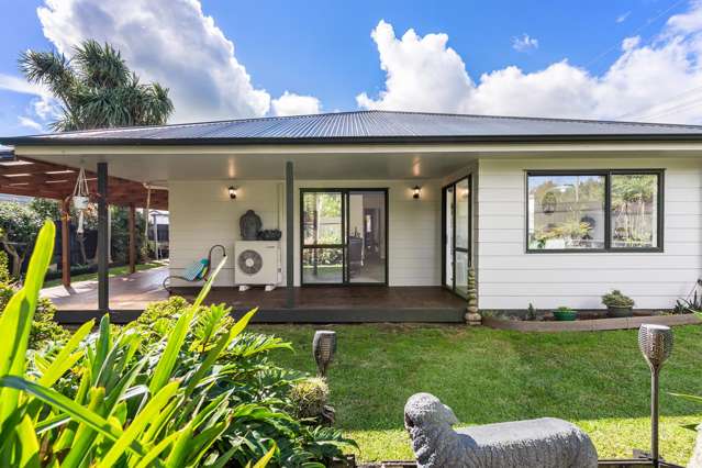 88 McRobbie Road Kingseat_4