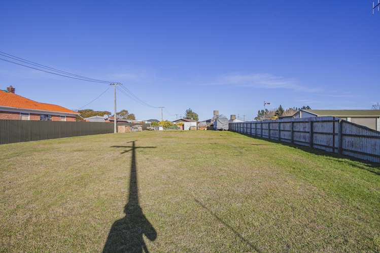 12 Abbott Street Pareora_18