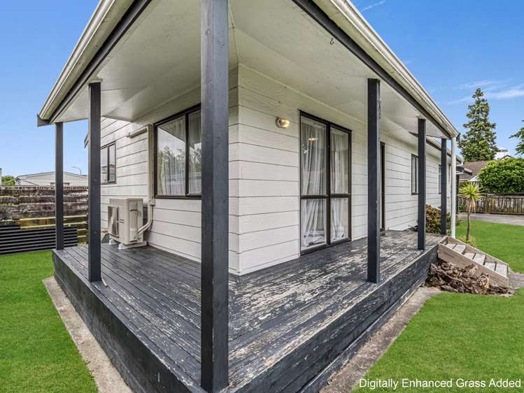 7 Ensign Place Flagstaff_12