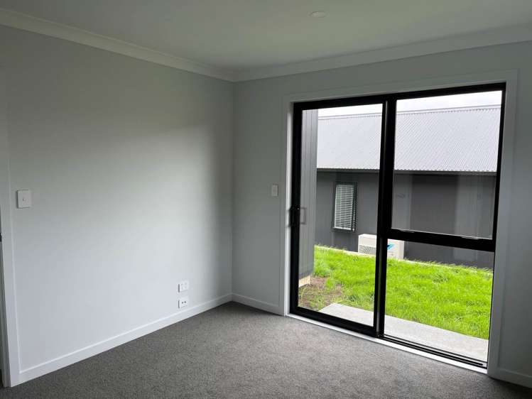6 Whero Way Orewa_20