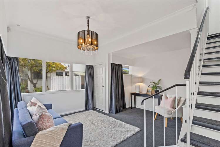 5/112 Rossall Street Merivale_5