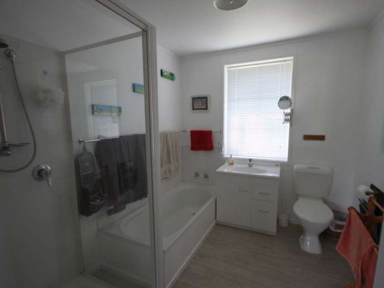 30 Jubilee Drive Pauanui_23