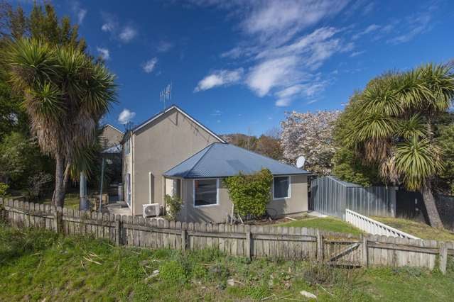 9A Aeolus Place Wanaka_2