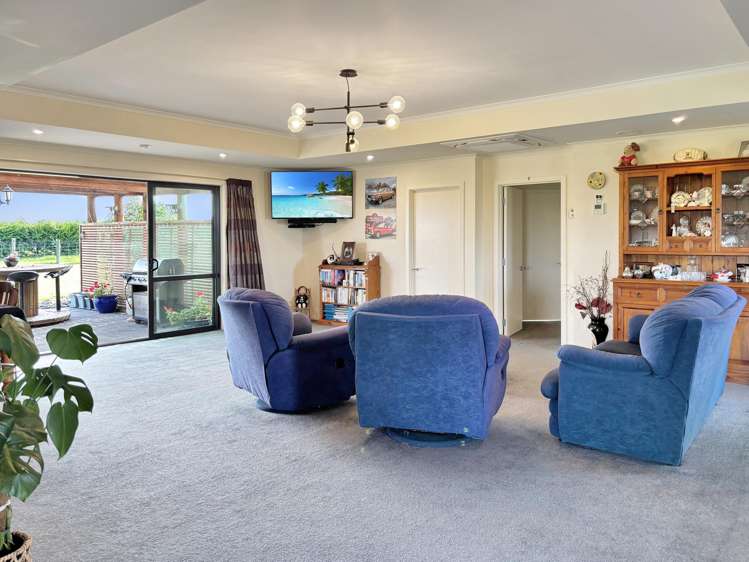341 Airedale Road_5