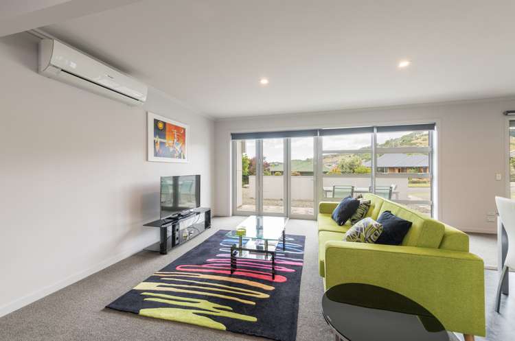 14 Ballard Drive Stoke_24