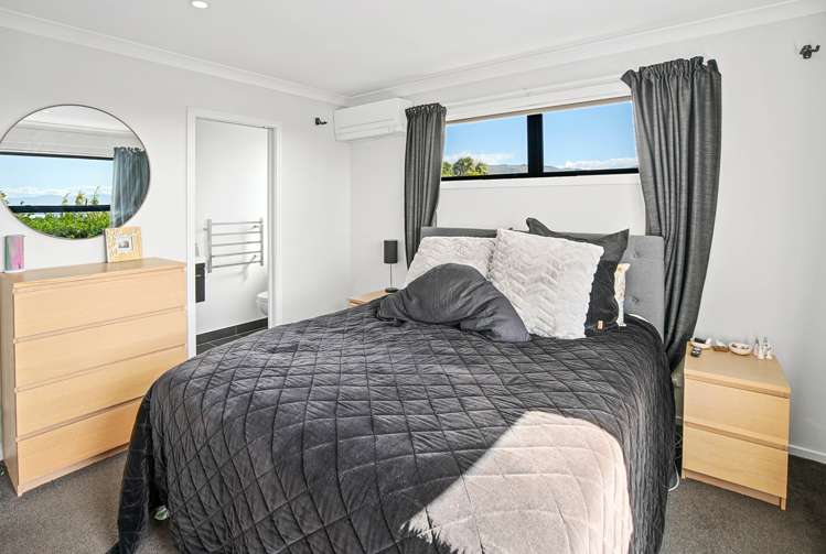 237 The Ridgeway Stoke_20