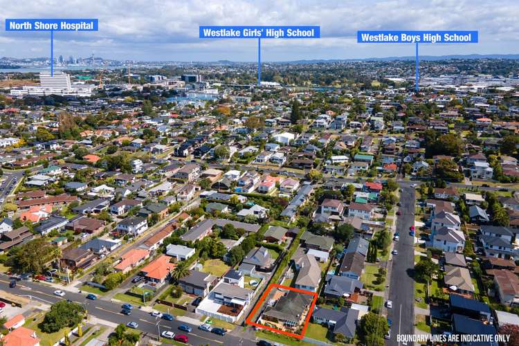 1/89 Nile Road Milford_21