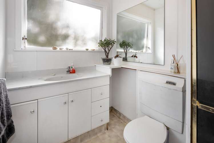 63 Sar Street Wadestown_12