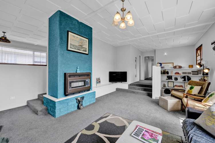 15 Kauri Street Inglewood_10