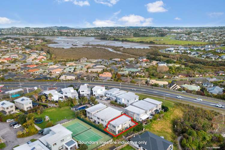 10 Karauria Lane Orewa_17