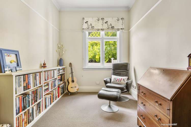 17 Aorangi Terrace Thorndon_10