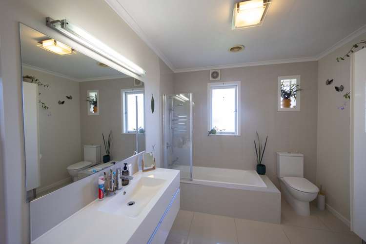 27 Nixon Street Hamilton East_8