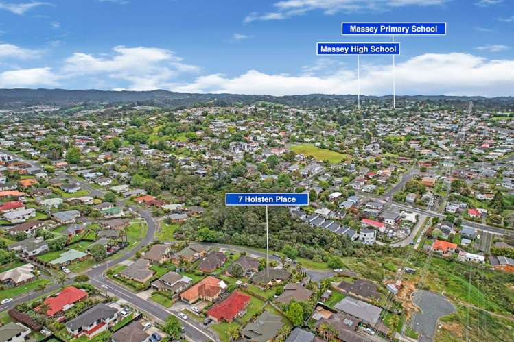 7 Holsten Place Massey_37